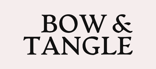 Bow & Tangle