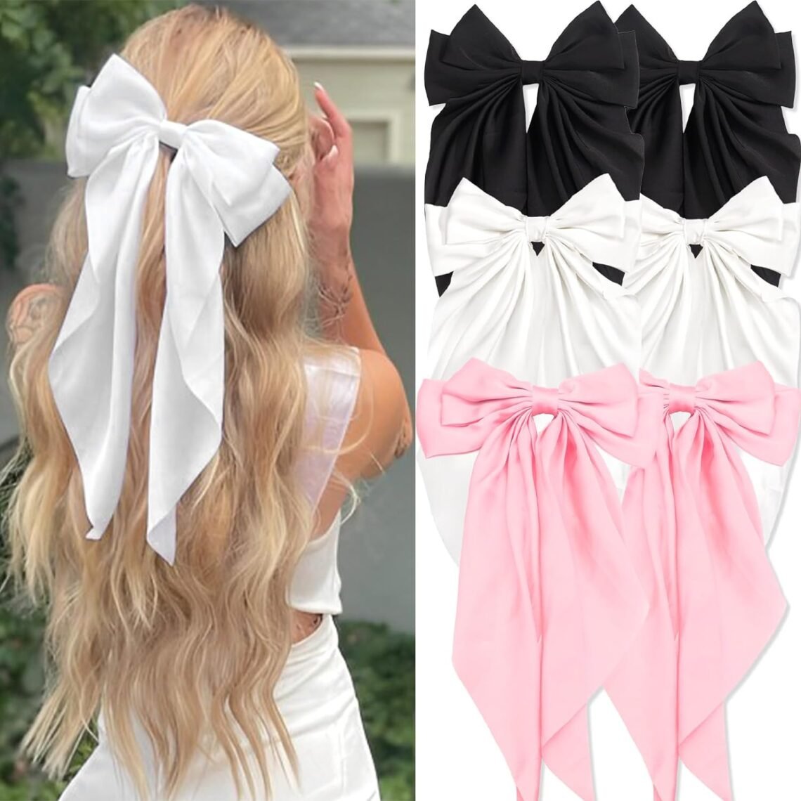 HOW TO: Bridgerton Aesthetic and Outfit Ideas – Bow & Tangle